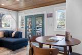 293 Long Beach Point - Photo 12