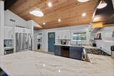 293 Long Beach Point - Photo 15