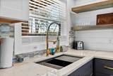 293 Long Beach Point - Photo 16