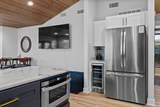 293 Long Beach Point - Photo 18
