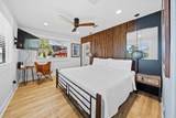 293 Long Beach Point - Photo 19