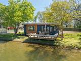 293 Long Beach Point - Photo 2