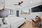 293 Long Beach Point - Photo 20