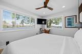 293 Long Beach Point - Photo 21
