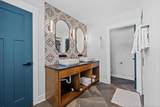 293 Long Beach Point - Photo 22