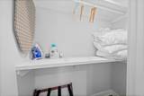 293 Long Beach Point - Photo 26