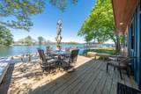 293 Long Beach Point - Photo 30