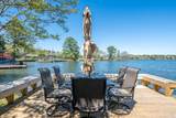 293 Long Beach Point - Photo 32