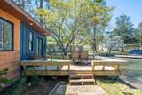 293 Long Beach Point - Photo 33