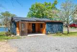 293 Long Beach Point - Photo 36