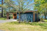 293 Long Beach Point - Photo 37