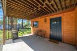 293 Long Beach Point - Photo 38