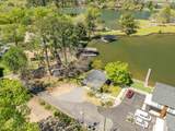 293 Long Beach Point - Photo 4