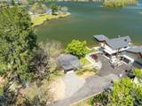 293 Long Beach Point - Photo 5