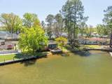 293 Long Beach Point - Photo 6