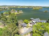 293 Long Beach Point - Photo 7