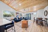 293 Long Beach Point - Photo 9