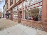120 Central Avenue - Photo 1