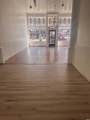 120 Central Avenue - Photo 10
