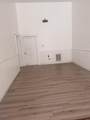 120 Central Avenue - Photo 11