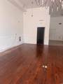 120 Central Avenue - Photo 12