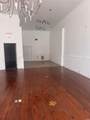 120 Central Avenue - Photo 13
