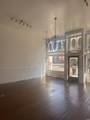 120 Central Avenue - Photo 2