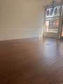 120 Central Avenue - Photo 3