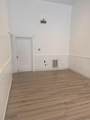120 Central Avenue - Photo 4