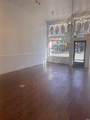 120 Central Avenue - Photo 5