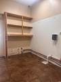 120 Central Avenue - Photo 6