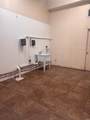 120 Central Avenue - Photo 7