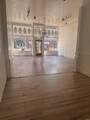 120 Central Avenue - Photo 9