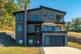 106 Hunterscove Place - Photo 1