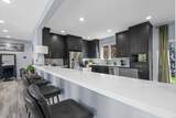 106 Hunterscove Place - Photo 10