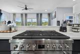 106 Hunterscove Place - Photo 12