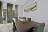 106 Hunterscove Place - Photo 14
