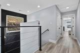 106 Hunterscove Place - Photo 15