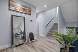 106 Hunterscove Place - Photo 16