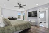 106 Hunterscove Place - Photo 18