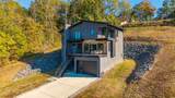 106 Hunterscove Place - Photo 2