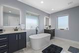 106 Hunterscove Place - Photo 20