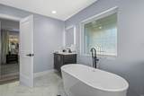 106 Hunterscove Place - Photo 22