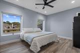 106 Hunterscove Place - Photo 23