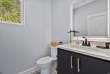 106 Hunterscove Place - Photo 25