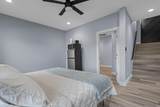106 Hunterscove Place - Photo 26