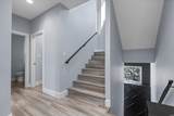 106 Hunterscove Place - Photo 28