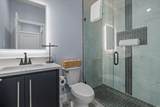 106 Hunterscove Place - Photo 29
