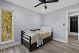 106 Hunterscove Place - Photo 31