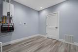 106 Hunterscove Place - Photo 35